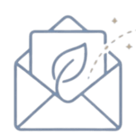 Whispr Icon